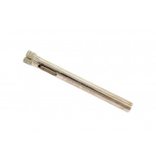 Коронки алмазные 6х55 мм, 2 шт Sturm 1055-09-0655