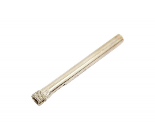 Коронки алмазные 6х55 мм, 2 шт Sturm 1055-09-0655 Коронки алмазные 6х55 мм, 2 шт Sturm 1055-09-0655