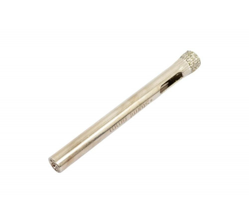 Коронки алмазные 6х55 мм, 2 шт Sturm 1055-09-0655 Коронки алмазные 6х55 мм, 2 шт Sturm 1055-09-0655