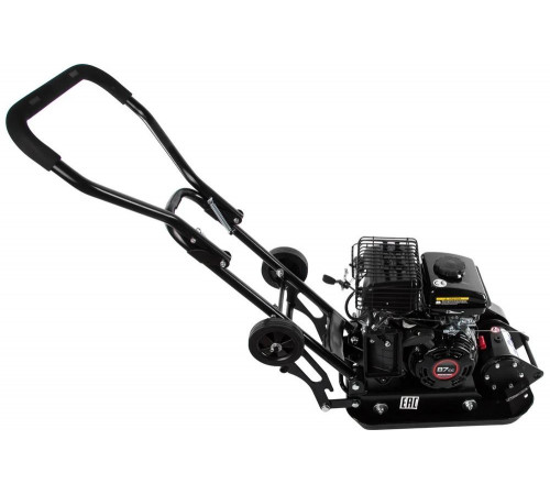 Виброплита Zitrek z3k50 Виброплита Zitrek z3k50