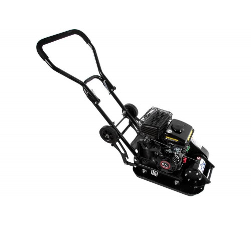 Виброплита Zitrek z3k50 Виброплита Zitrek z3k50