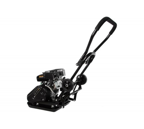Виброплита Zitrek z3k50 Виброплита Zitrek z3k50