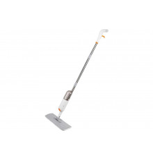Швабра со встроенным распылителем для мытья полов DEKO DKFM01 SET6 065-0842
