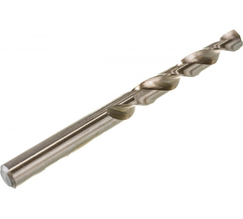 Набор сверл по металлу (1-10 мм, 10 шт., в пластиковой кассете) DEWALT DT5921