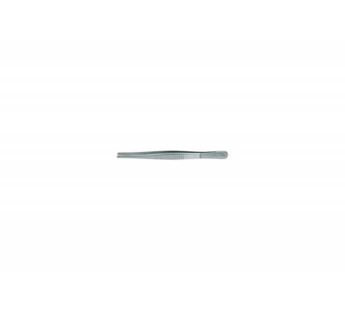 Прецизионный пинцет Knipex KN-927245 Прецизионный пинцет Knipex KN-927245