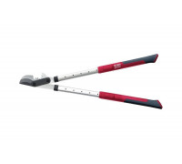 Сучкорез плоскостной телескопический Elitech Garden GCT16 206429