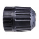 Патрон быстрозажимной 3/8", 0,8-10 мм STAYER 29052-10-3/8