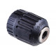 Патрон быстрозажимной 3/8", 0,8-10 мм STAYER 29052-10-3/8