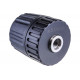 Патрон быстрозажимной 3/8", 0,8-10 мм STAYER 29052-10-3/8