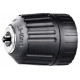 Патрон быстрозажимной 3/8", 0,8-10 мм STAYER 29052-10-3/8