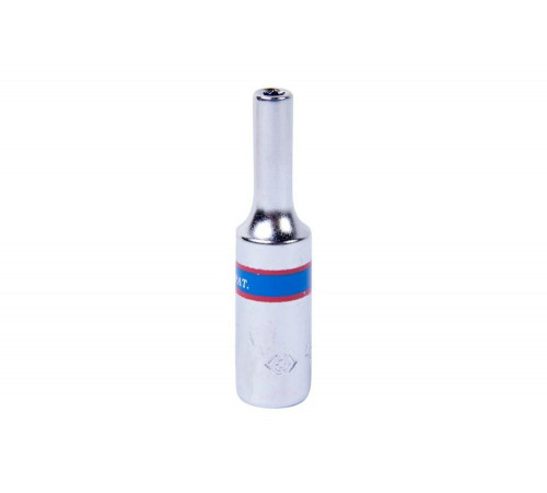 Торцевая головка KING TONY227508M Торцевая головка KING TONY227508M