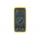 Цифровой мультиметр IEK Professional MY62
