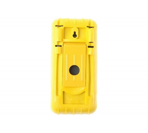 Цифровой мультиметр IEK Professional MY62 Цифровой мультиметр IEK Professional MY62