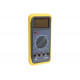 Цифровой мультиметр IEK Professional MY62