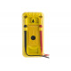 Цифровой мультиметр IEK Professional MY62