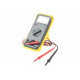 Цифровой мультиметр IEK Professional MY62