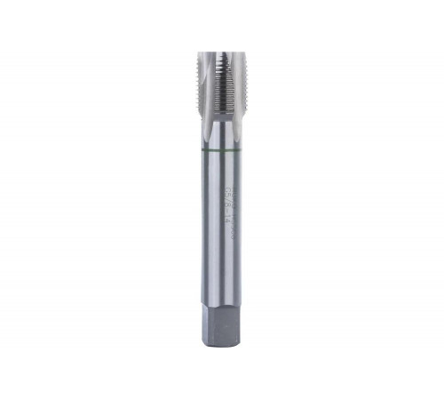 Машинный метчик Ruko G 5/8-14 HSSE 262058E Машинный метчик Ruko G 5/8-14 HSSE 262058E