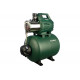 Насосная станция METABO HWW 6000/50 Inox (600976000)