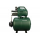 Насосная станция METABO HWW 6000/50 Inox (600976000)