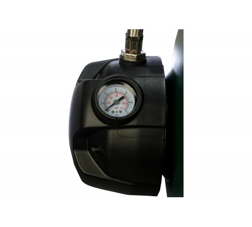 Насосная станция METABO HWW 6000/50 Inox (600976000)