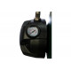 Насосная станция METABO HWW 6000/50 Inox (600976000)