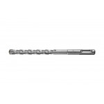 Бур по бетону MASTER (5x110 мм; SDS-plus) STAYER 29250-110-05