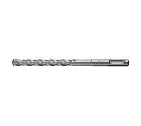Бур по бетону MASTER (5x110 мм; SDS-plus) STAYER 29250-110-05