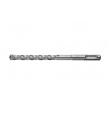 Бур по бетону MASTER (5x110 мм; SDS-plus) STAYER 29250-110-05