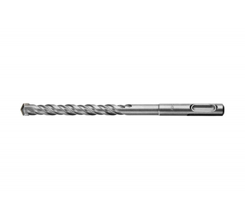 STAYER 5 x 110 мм, SDS-Plus, бур по бетону 29250-110-05 STAYER 5 x 110 мм, SDS-Plus, бур по бетону 29250-110-05