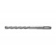 STAYER 5 x 110 мм, SDS-Plus, бур по бетону 29250-110-05