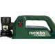 Насосная станция METABO HWW 6000/50 Inox (600976000)