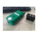 Тестер кабеля Mastech MS6811