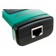 Тестер кабеля Mastech MS6811