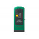 Тестер кабеля Mastech MS6811