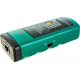 Тестер кабеля Mastech MS6811