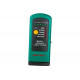 Тестер кабеля Mastech MS6811