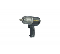 Ударный гайковерт 1/2" RODCRAFT 2277 8951000025