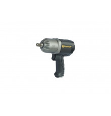 Ударный гайковерт 1/2" RODCRAFT 2277 8951000025