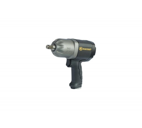 Ударный гайковерт 1/2" RODCRAFT 2277 8951000025 Ударный гайковерт 1/2" RODCRAFT 2277 8951000025