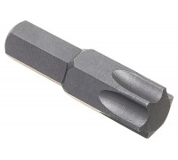 Вставка торцевая TORX (Т55; 5/16; L 36 мм) KING TONY 183655T