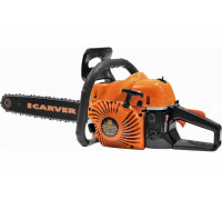 Бензиновая пила CARVER RSG 258 01.004.00035
