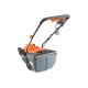 Электрическая газонокосилка PATRIOT PT 1130E 512309231