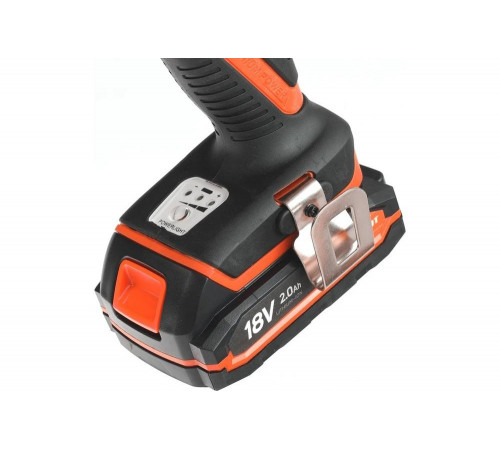 BR 360 1/2 UES