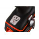 BR 360 1/2 UES
