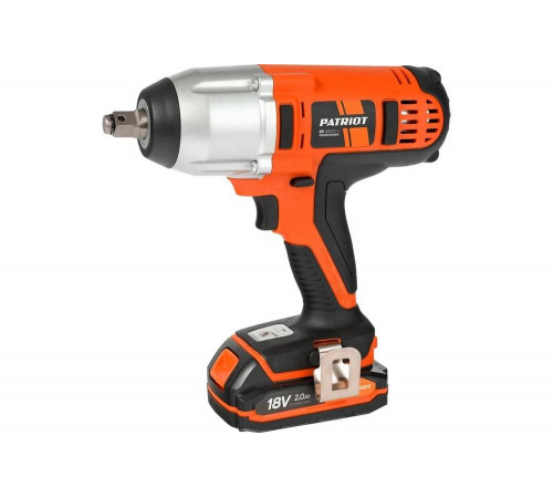 BR 360 1/2 UES