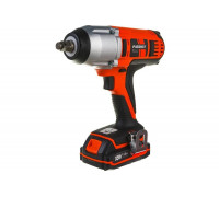 Ударный гайковерт PATRIOT BR 360UES 1/2" 180301561