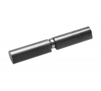 Петля STAYER Master для металлических дверей 140 мм 37615-140