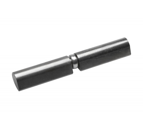STAYER 140 x 18 мм, 1 шт., петля для металлических дверей 37615-140 Master