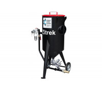 Абразивоструйная установка Zitrek DSMG-25Ф 015-1102