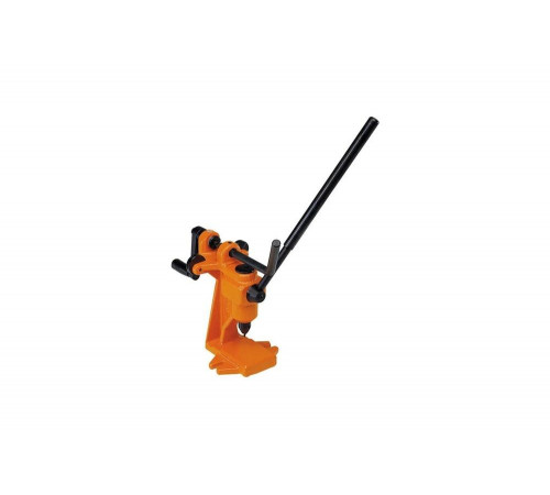 Расклепочно-заклепочный станок NG- 3 Stihl 58047500601 Расклепочно-заклепочный станок NG- 3 Stihl 58047500601